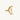 Moon Cabinet Knob – Doing Goods