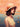 Girl With Hat 02 plakat - flere str. (A41, A171, A1141) fra Atelier Imaginare