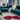 Bongusta Cherry - large rug