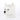 Westie vase / blyantholder set fra en anden vinkel