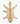 Ulve tæppe fra Doing Goods