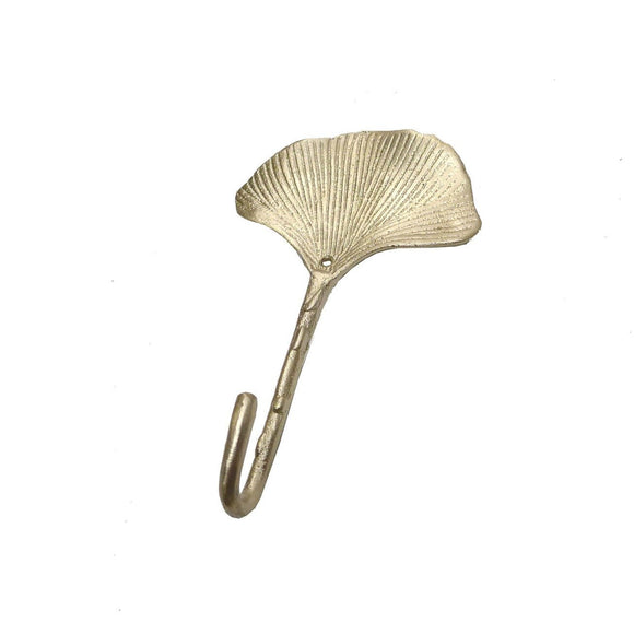 Cârlig pentru ginkgo - dimsstudio