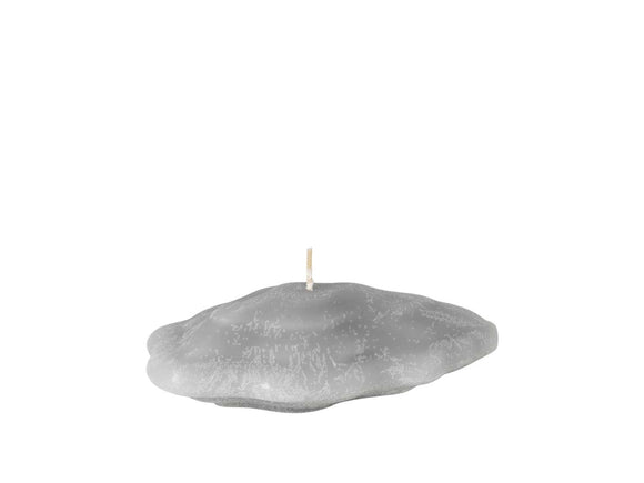 ¡Las velas para ostras más bonitas de Broste!