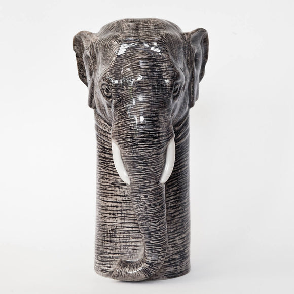 Jarrón Elefante - grande - Dimsstudio
