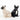French Bulldog Salt & Pepper Kit