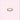 Fumado ring fra Goio Galore - unik boligindretning