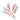 Evighedsblomster i dusede farver fra Selected by dims studio – som dekoration i hjemmet
