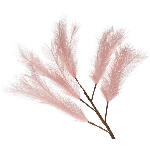 Evighedsblomster i dusede farver fra Selected by dims studio – som dekoration i hjemmet