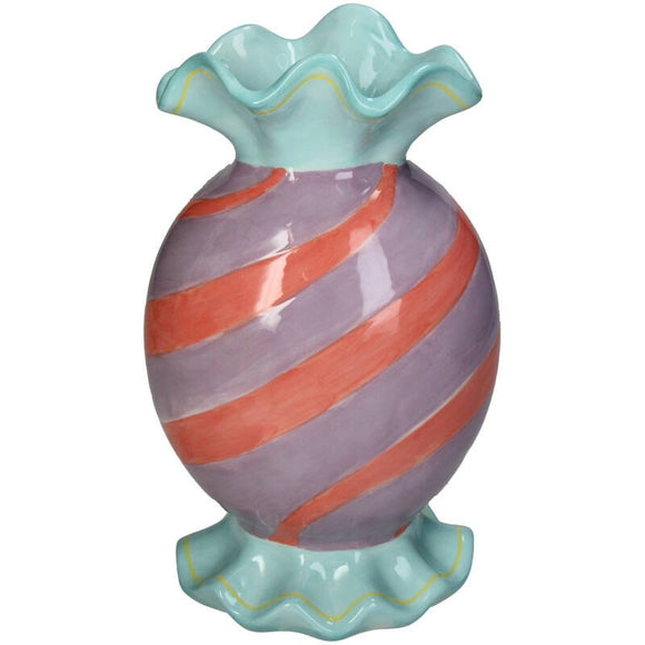 vaso Candy
