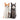 Cat Salt & Pepper Set - Patience & Squash - dimsstudio