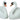 Swan - Salt & Pepper Set