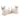 Westie Dogs - Salt & Pepper Kit