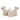 Westie Dogs - Salt & Pepper Kit