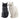 Cat salt & pepper set - Daisy and Lucky