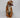 Stor tiger figur