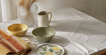 Rice: Farveglad dansk design til hele familien
