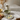 Rice: Farveglad dansk design til hele familien