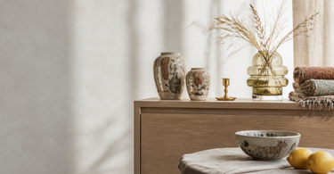 Skandinavisk indretning: Minimalisme med personlighed
