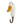 Knop og knager i træ