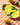 Serveringsfade