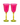 Drikkeglas