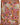 Sengetæpper