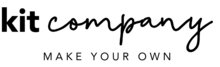 KIT COMPANY dansk design – farverigt boligtilbehør og accessories