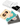 Fødselsdagsgaver