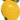 Lemon hook
