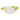 Lemon bowl