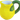 Lemon milk jug