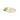 Lille citron assiet fad