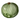 Onion bowl