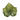 Vine leaf dish