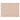 Twist a Twill plaid in wool, pink – Silkeborg Uldspinderi