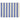 The Sweater plaid in wool, cobalt blue – Silkeborg Uldspinderi