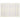Warp and Weft plaid in wool, raw white and purple – Silkeborg Uldspinderi