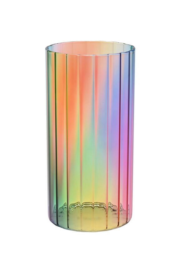 Regnbue vase fra GiftCompany