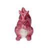 2. SORTERING - Egern vase fra GiftCompany
