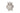 Ugle vase fra GiftCompany