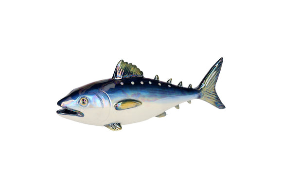 Tun fisk - deko figur fra GiftCompany