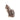 Lille Millie katte vase