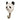 Cârlig Panda
