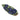 Plum dish/spoon holder