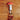 Mushroom Hook