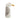 Seagull vase