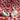 Swan - salt & pepper set