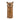 Large Leopard Jug in Stoneware – Quail