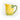 Large lemon pitcher
