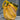 <tc>Banana Jug - Yellow</tc>